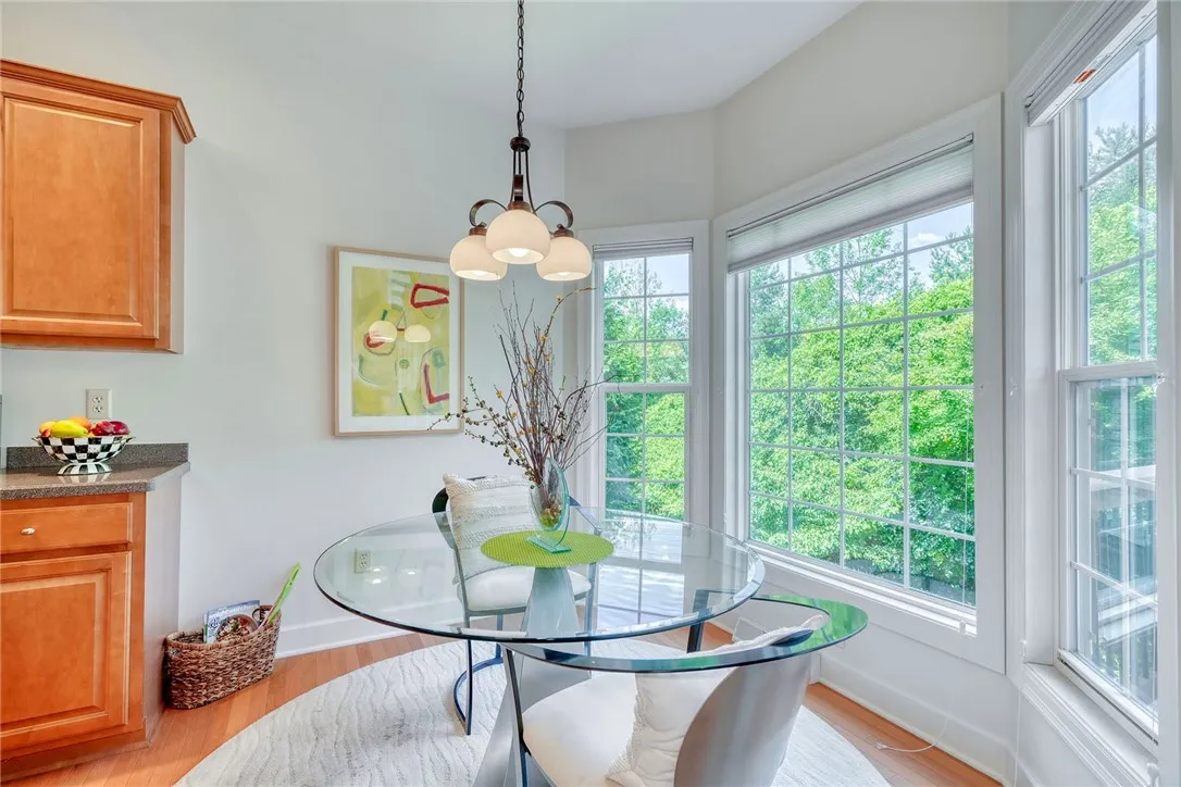 108 New Tudor Rd, Henrietta, New York 14534, Henrietta, New York 14534, 3 Bedrooms Bedrooms, 6 Rooms Rooms,2 BathroomsBathrooms,Residential,Closed,108 New Tudor Rd, Henrietta, New York 14534,0,R1625975