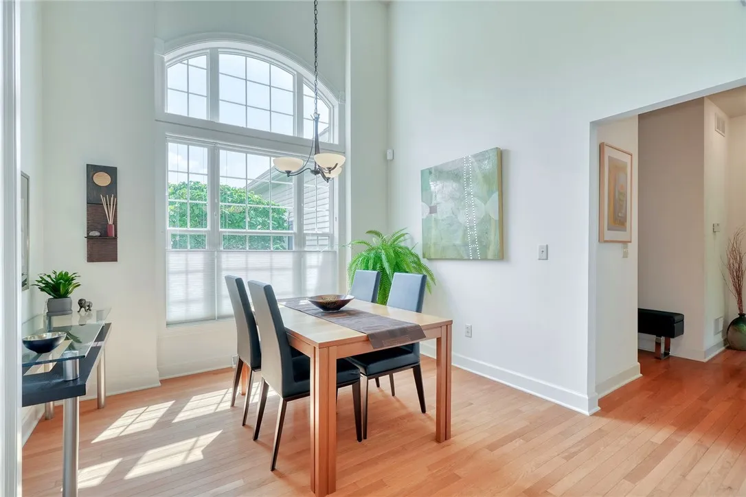 108 New Tudor Rd, Henrietta, New York 14534, Henrietta, New York 14534, 3 Bedrooms Bedrooms, 6 Rooms Rooms,2 BathroomsBathrooms,Residential,Closed,108 New Tudor Rd, Henrietta, New York 14534,0,R1625975