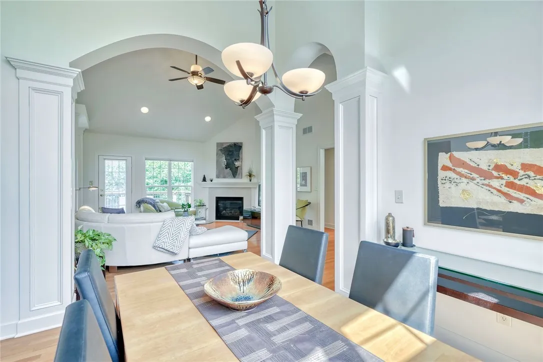 108 New Tudor Rd, Henrietta, New York 14534, Henrietta, New York 14534, 3 Bedrooms Bedrooms, 6 Rooms Rooms,2 BathroomsBathrooms,Residential,Closed,108 New Tudor Rd, Henrietta, New York 14534,0,R1625975