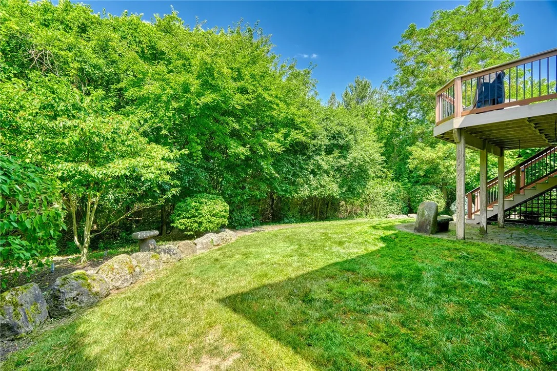 108 New Tudor Rd, Henrietta, New York 14534, Henrietta, New York 14534, 3 Bedrooms Bedrooms, 6 Rooms Rooms,2 BathroomsBathrooms,Residential,Closed,108 New Tudor Rd, Henrietta, New York 14534,0,R1625975