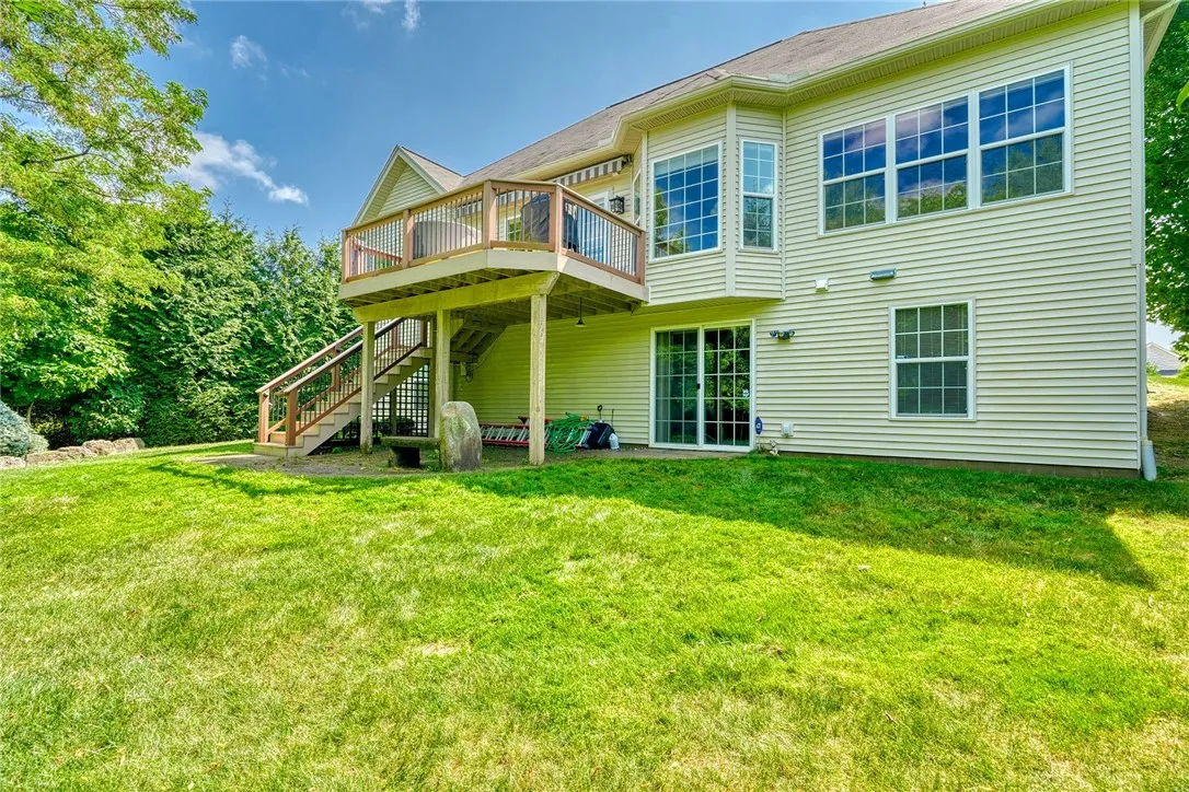 108 New Tudor Rd, Henrietta, New York 14534, Henrietta, New York 14534, 3 Bedrooms Bedrooms, 6 Rooms Rooms,2 BathroomsBathrooms,Residential,Closed,108 New Tudor Rd, Henrietta, New York 14534,0,R1625975