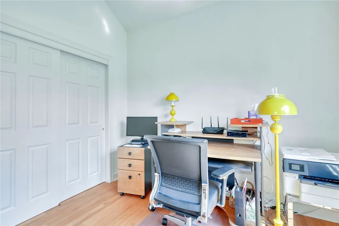 108 New Tudor Rd, Henrietta, New York 14534, Henrietta, New York 14534, 3 Bedrooms Bedrooms, 6 Rooms Rooms,2 BathroomsBathrooms,Residential,Closed,108 New Tudor Rd, Henrietta, New York 14534,0,R1625975