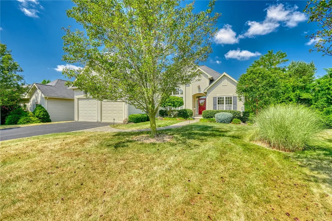 108 New Tudor Rd, Henrietta, New York 14534, Henrietta, New York 14534, 3 Bedrooms Bedrooms, 6 Rooms Rooms,2 BathroomsBathrooms,Residential,Closed,108 New Tudor Rd, Henrietta, New York 14534,0,R1625975
