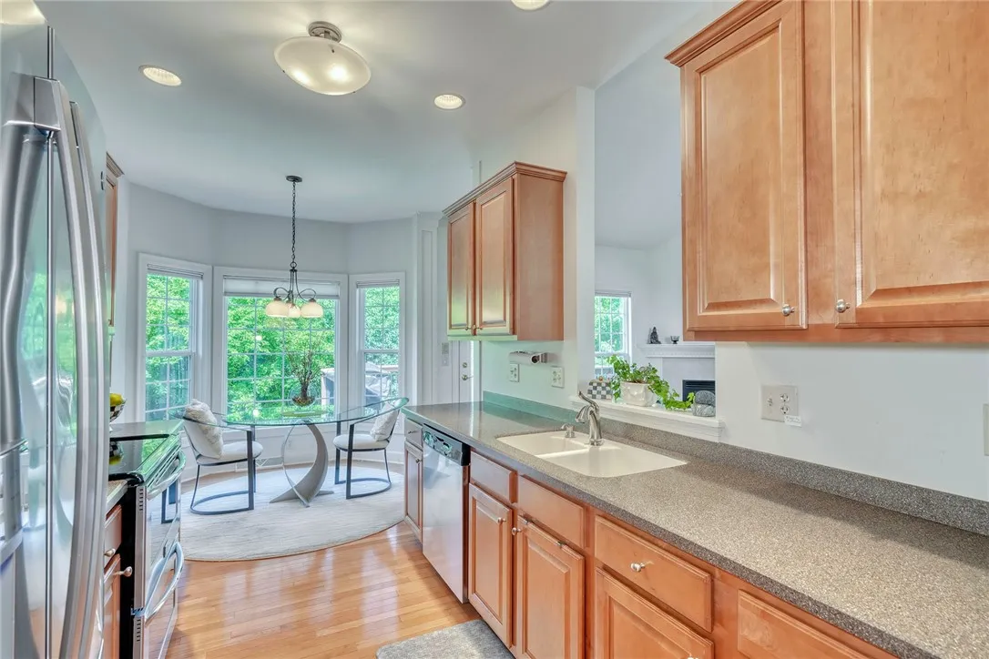 108 New Tudor Rd, Henrietta, New York 14534, Henrietta, New York 14534, 3 Bedrooms Bedrooms, 6 Rooms Rooms,2 BathroomsBathrooms,Residential,Closed,108 New Tudor Rd, Henrietta, New York 14534,0,R1625975