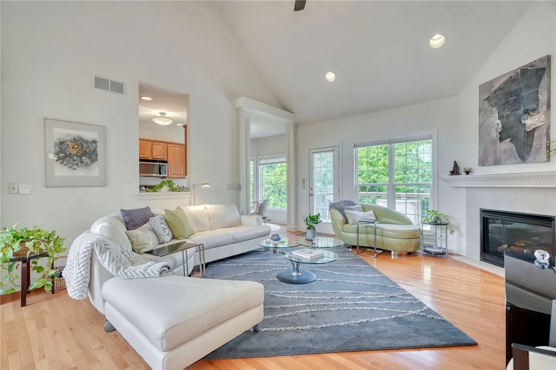 108 New Tudor Rd, Henrietta, New York 14534, Henrietta, New York 14534, 3 Bedrooms Bedrooms, 6 Rooms Rooms,2 BathroomsBathrooms,Residential,Closed,108 New Tudor Rd, Henrietta, New York 14534,0,R1625975