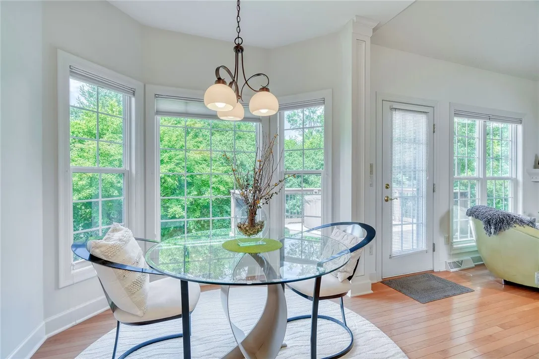 108 New Tudor Rd, Henrietta, New York 14534, Henrietta, New York 14534, 3 Bedrooms Bedrooms, 6 Rooms Rooms,2 BathroomsBathrooms,Residential,Closed,108 New Tudor Rd, Henrietta, New York 14534,0,R1625975