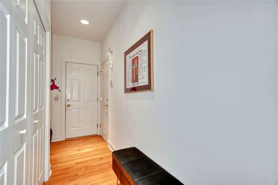 108 New Tudor Rd, Henrietta, New York 14534, Henrietta, New York 14534, 3 Bedrooms Bedrooms, 6 Rooms Rooms,2 BathroomsBathrooms,Residential,Closed,108 New Tudor Rd, Henrietta, New York 14534,0,R1625975