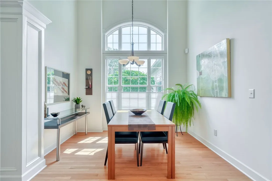 108 New Tudor Rd, Henrietta, New York 14534, Henrietta, New York 14534, 3 Bedrooms Bedrooms, 6 Rooms Rooms,2 BathroomsBathrooms,Residential,Closed,108 New Tudor Rd, Henrietta, New York 14534,0,R1625975