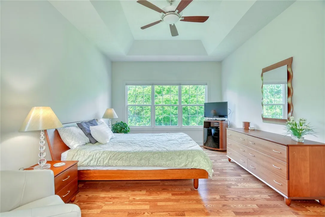 108 New Tudor Rd, Henrietta, New York 14534, Henrietta, New York 14534, 3 Bedrooms Bedrooms, 6 Rooms Rooms,2 BathroomsBathrooms,Residential,Closed,108 New Tudor Rd, Henrietta, New York 14534,0,R1625975