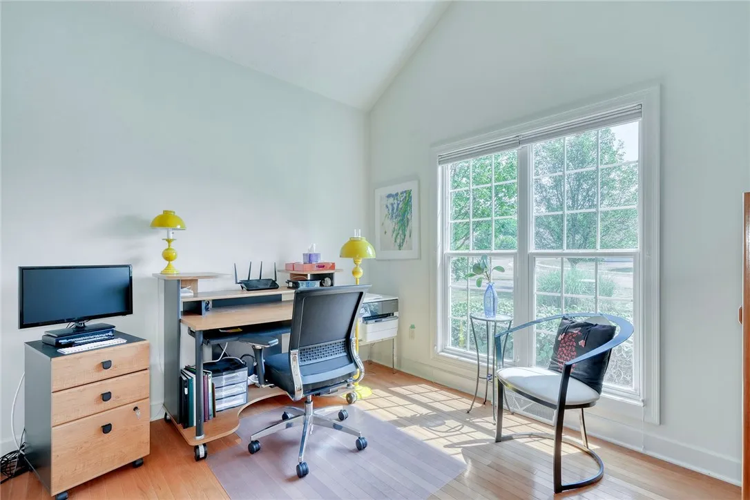 108 New Tudor Rd, Henrietta, New York 14534, Henrietta, New York 14534, 3 Bedrooms Bedrooms, 6 Rooms Rooms,2 BathroomsBathrooms,Residential,Closed,108 New Tudor Rd, Henrietta, New York 14534,0,R1625975