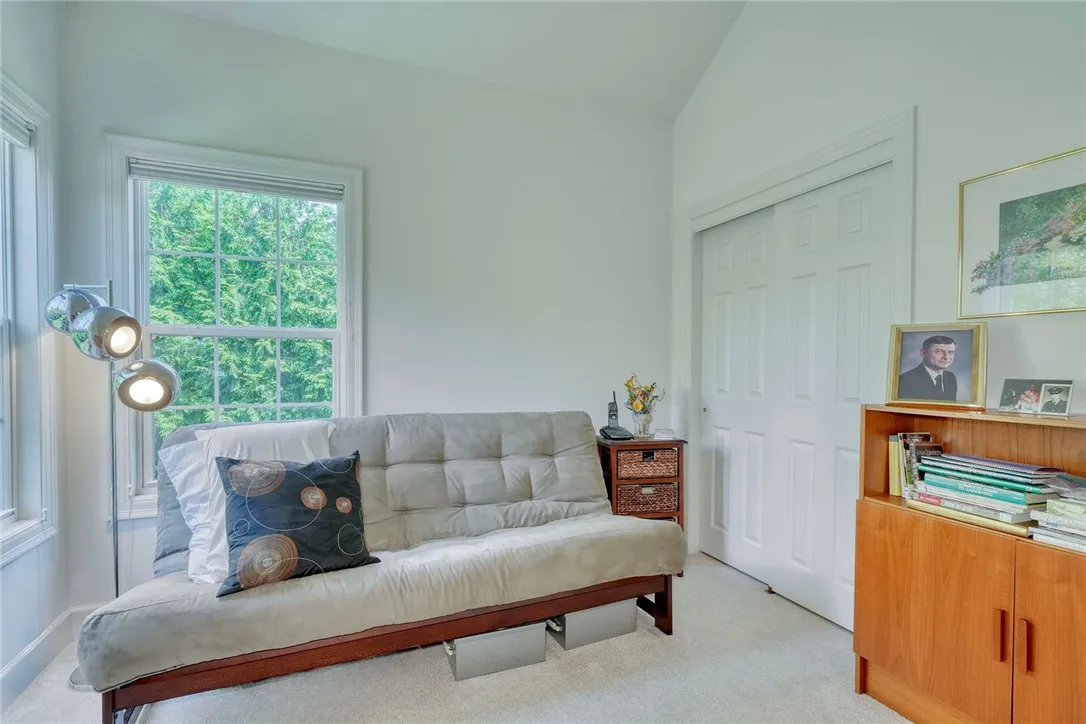 108 New Tudor Rd, Henrietta, New York 14534, Henrietta, New York 14534, 3 Bedrooms Bedrooms, 6 Rooms Rooms,2 BathroomsBathrooms,Residential,Closed,108 New Tudor Rd, Henrietta, New York 14534,0,R1625975