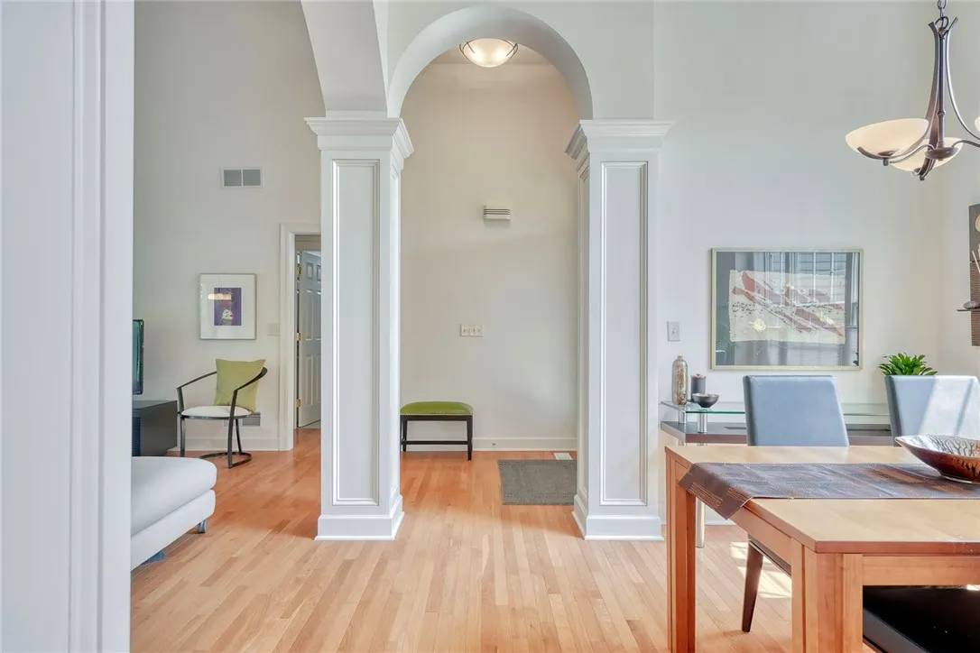 108 New Tudor Rd, Henrietta, New York 14534, Henrietta, New York 14534, 3 Bedrooms Bedrooms, 6 Rooms Rooms,2 BathroomsBathrooms,Residential,Closed,108 New Tudor Rd, Henrietta, New York 14534,0,R1625975