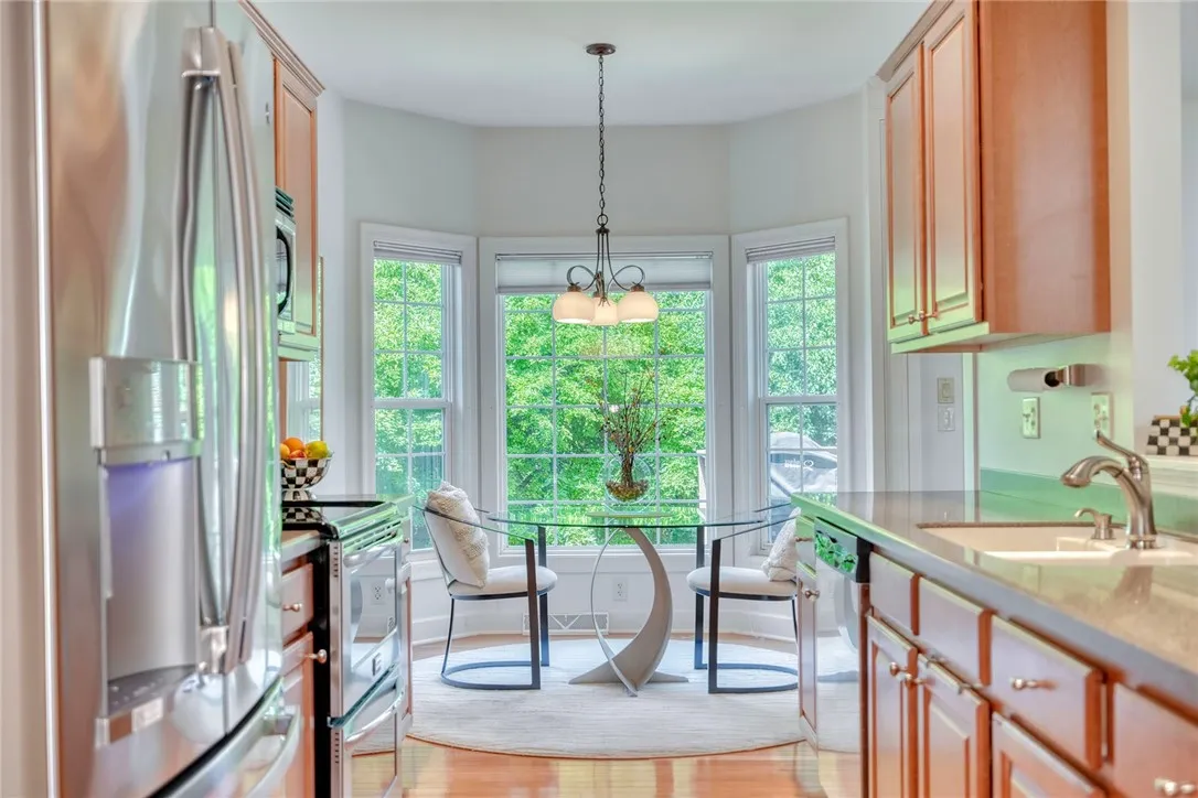 108 New Tudor Rd, Henrietta, New York 14534, Henrietta, New York 14534, 3 Bedrooms Bedrooms, 6 Rooms Rooms,2 BathroomsBathrooms,Residential,Closed,108 New Tudor Rd, Henrietta, New York 14534,0,R1625975