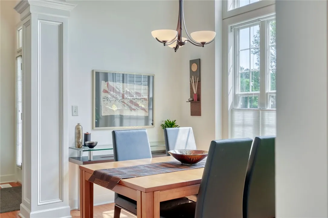 108 New Tudor Rd, Henrietta, New York 14534, Henrietta, New York 14534, 3 Bedrooms Bedrooms, 6 Rooms Rooms,2 BathroomsBathrooms,Residential,Closed,108 New Tudor Rd, Henrietta, New York 14534,0,R1625975