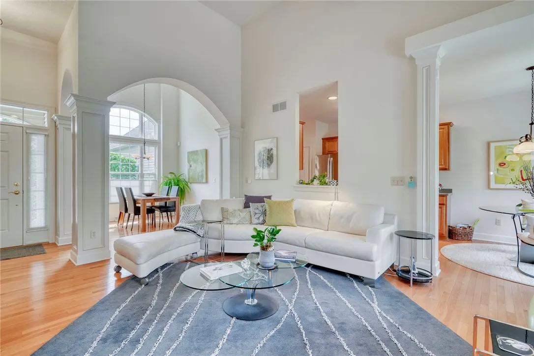 108 New Tudor Rd, Henrietta, New York 14534, Henrietta, New York 14534, 3 Bedrooms Bedrooms, 6 Rooms Rooms,2 BathroomsBathrooms,Residential,Closed,108 New Tudor Rd, Henrietta, New York 14534,0,R1625975