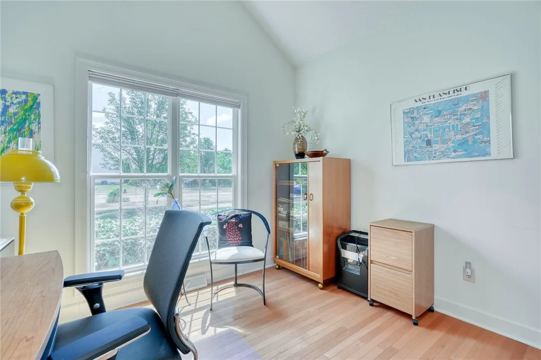 108 New Tudor Rd, Henrietta, New York 14534, Henrietta, New York 14534, 3 Bedrooms Bedrooms, 6 Rooms Rooms,2 BathroomsBathrooms,Residential,Closed,108 New Tudor Rd, Henrietta, New York 14534,0,R1625975