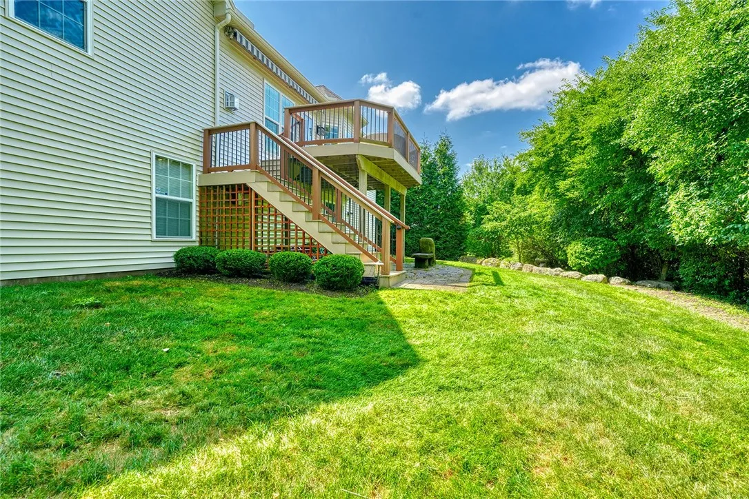 108 New Tudor Rd, Henrietta, New York 14534, Henrietta, New York 14534, 3 Bedrooms Bedrooms, 6 Rooms Rooms,2 BathroomsBathrooms,Residential,Closed,108 New Tudor Rd, Henrietta, New York 14534,0,R1625975