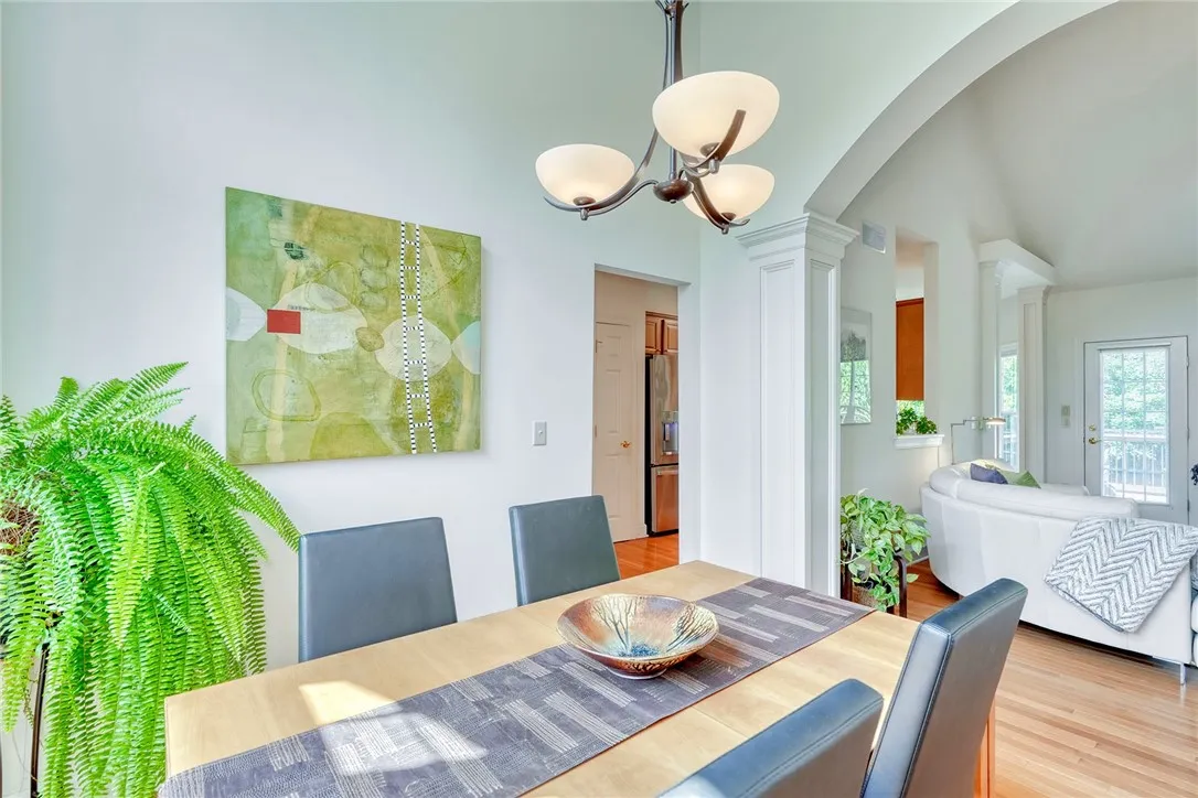 108 New Tudor Rd, Henrietta, New York 14534, Henrietta, New York 14534, 3 Bedrooms Bedrooms, 6 Rooms Rooms,2 BathroomsBathrooms,Residential,Closed,108 New Tudor Rd, Henrietta, New York 14534,0,R1625975