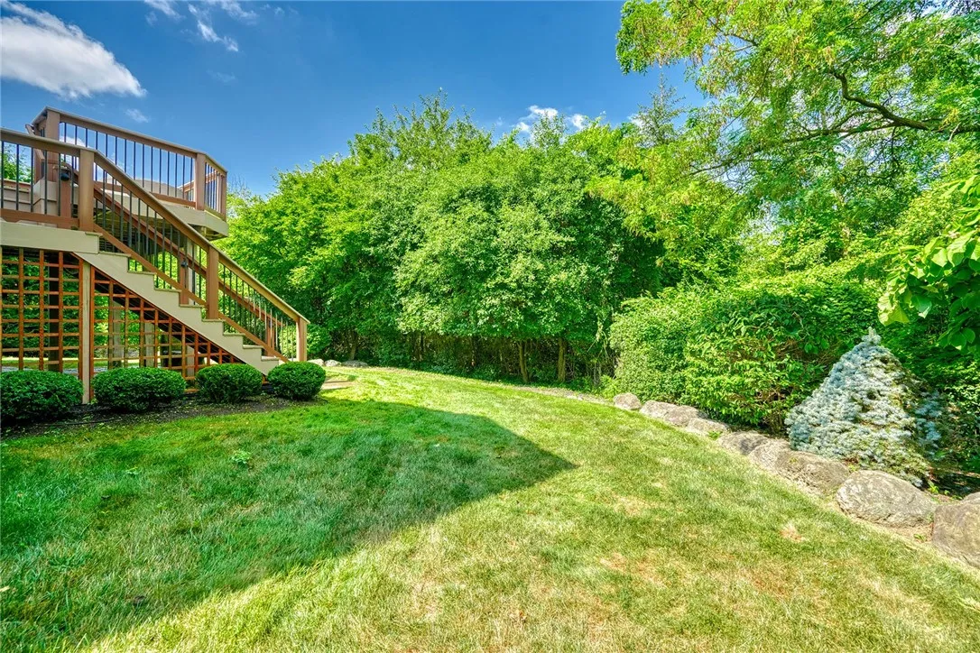 108 New Tudor Rd, Henrietta, New York 14534, Henrietta, New York 14534, 3 Bedrooms Bedrooms, 6 Rooms Rooms,2 BathroomsBathrooms,Residential,Closed,108 New Tudor Rd, Henrietta, New York 14534,0,R1625975