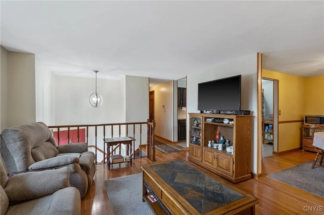 4010 Oldwyck Circle, Onondaga, New York 13215, Onondaga, New York 13215, 3 Bedrooms Bedrooms, 10 Rooms Rooms,3 BathroomsBathrooms,Residential,Closed,4010 Oldwyck Circle, Onondaga, New York 13215,0,S1626609