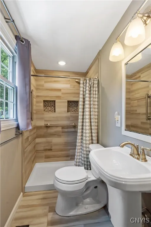 4010 Oldwyck Circle, Onondaga, New York 13215, Onondaga, New York 13215, 3 Bedrooms Bedrooms, 10 Rooms Rooms,3 BathroomsBathrooms,Residential,Closed,4010 Oldwyck Circle, Onondaga, New York 13215,0,S1626609