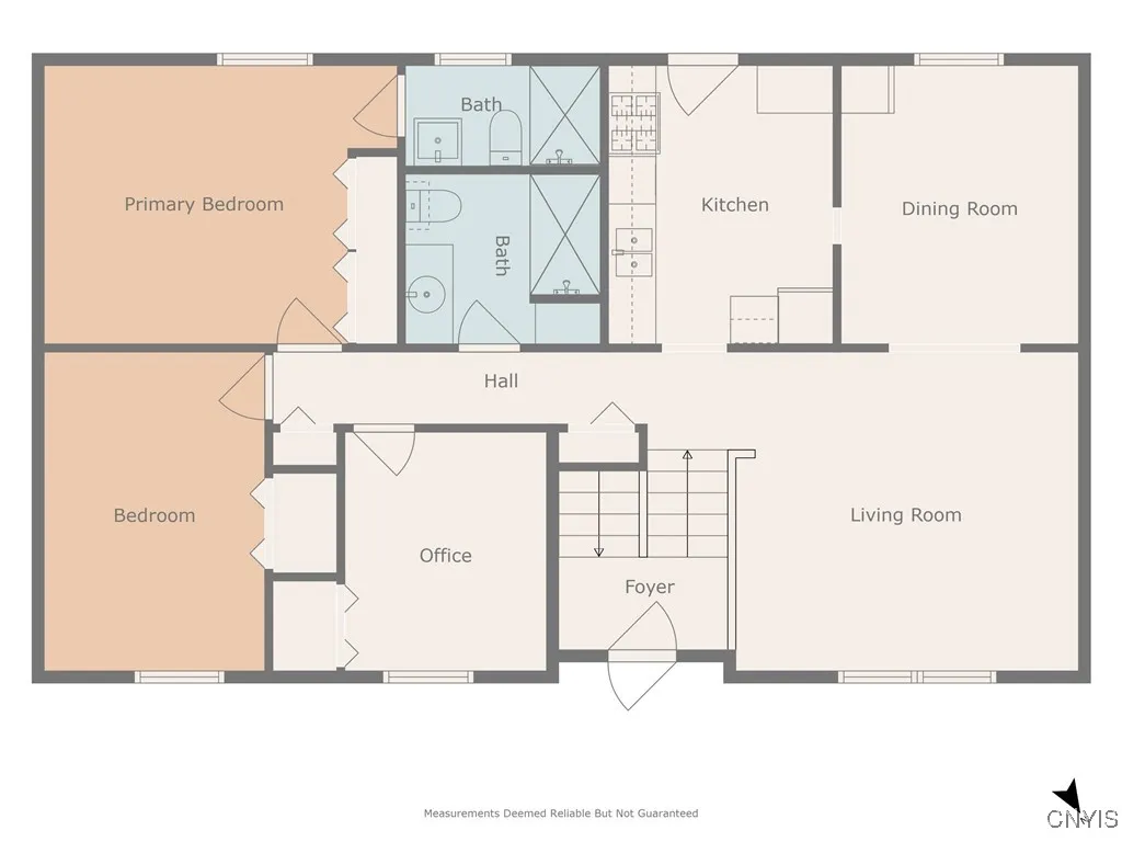 4010 Oldwyck Circle, Onondaga, New York 13215, Onondaga, New York 13215, 3 Bedrooms Bedrooms, 10 Rooms Rooms,3 BathroomsBathrooms,Residential,Closed,4010 Oldwyck Circle, Onondaga, New York 13215,0,S1626609