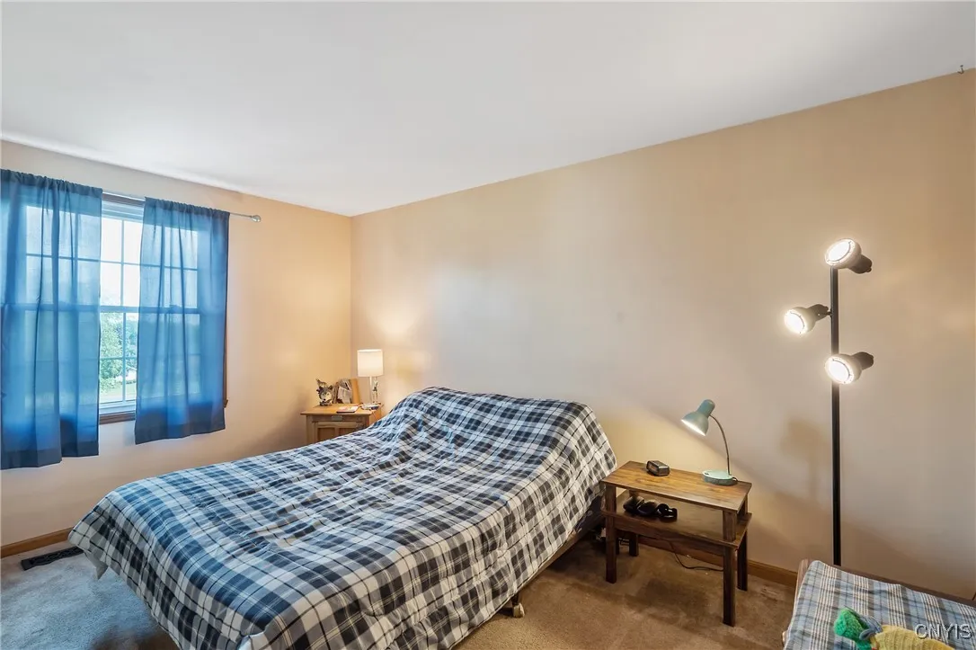 4010 Oldwyck Circle, Onondaga, New York 13215, Onondaga, New York 13215, 3 Bedrooms Bedrooms, 10 Rooms Rooms,3 BathroomsBathrooms,Residential,Closed,4010 Oldwyck Circle, Onondaga, New York 13215,0,S1626609