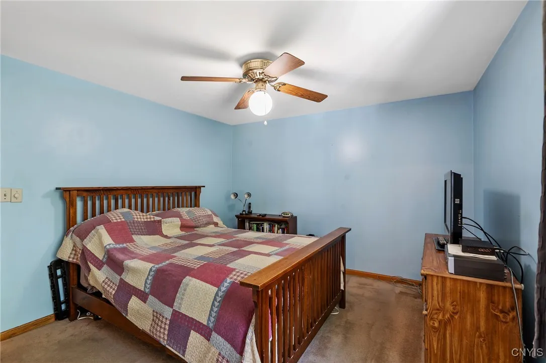 4010 Oldwyck Circle, Onondaga, New York 13215, Onondaga, New York 13215, 3 Bedrooms Bedrooms, 10 Rooms Rooms,3 BathroomsBathrooms,Residential,Closed,4010 Oldwyck Circle, Onondaga, New York 13215,0,S1626609