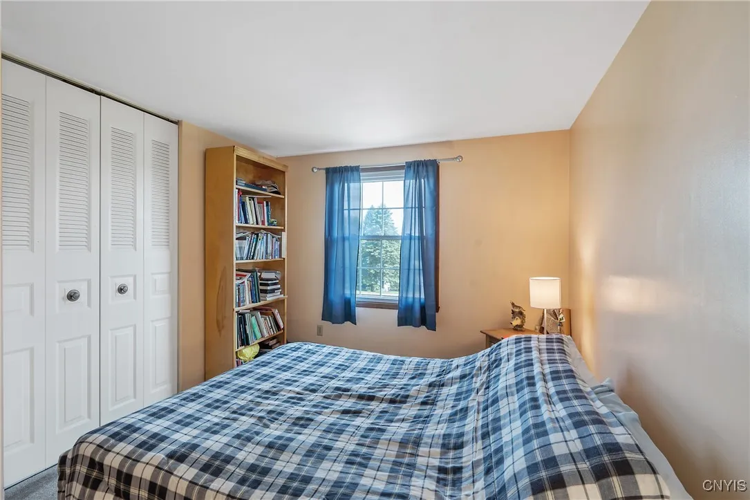 4010 Oldwyck Circle, Onondaga, New York 13215, Onondaga, New York 13215, 3 Bedrooms Bedrooms, 10 Rooms Rooms,3 BathroomsBathrooms,Residential,Closed,4010 Oldwyck Circle, Onondaga, New York 13215,0,S1626609