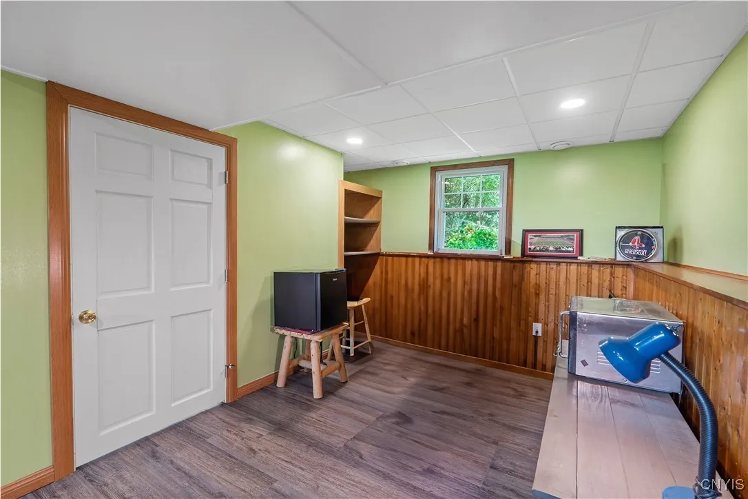 4010 Oldwyck Circle, Onondaga, New York 13215, Onondaga, New York 13215, 3 Bedrooms Bedrooms, 10 Rooms Rooms,3 BathroomsBathrooms,Residential,Closed,4010 Oldwyck Circle, Onondaga, New York 13215,0,S1626609