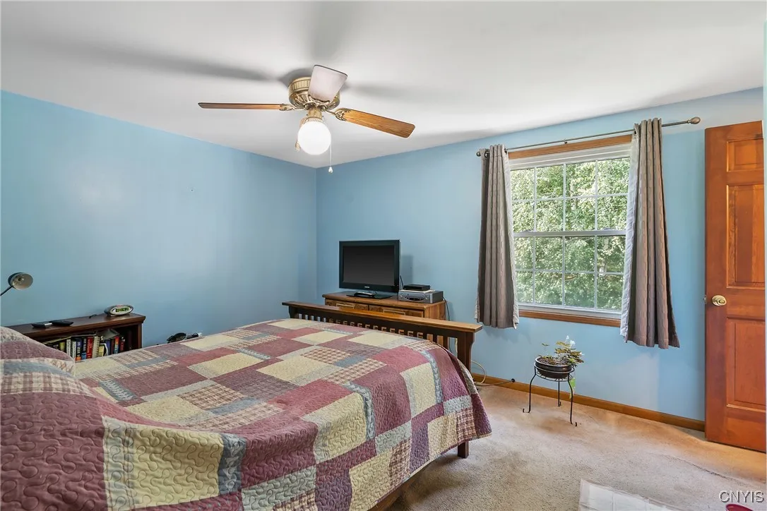 4010 Oldwyck Circle, Onondaga, New York 13215, Onondaga, New York 13215, 3 Bedrooms Bedrooms, 10 Rooms Rooms,3 BathroomsBathrooms,Residential,Closed,4010 Oldwyck Circle, Onondaga, New York 13215,0,S1626609