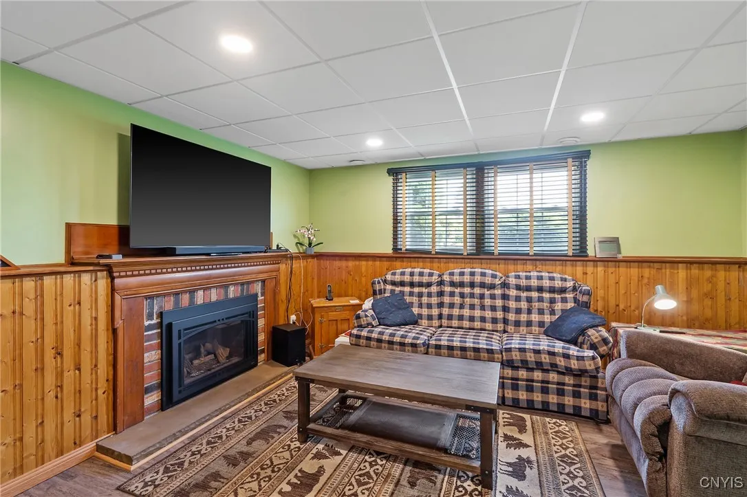 4010 Oldwyck Circle, Onondaga, New York 13215, Onondaga, New York 13215, 3 Bedrooms Bedrooms, 10 Rooms Rooms,3 BathroomsBathrooms,Residential,Closed,4010 Oldwyck Circle, Onondaga, New York 13215,0,S1626609