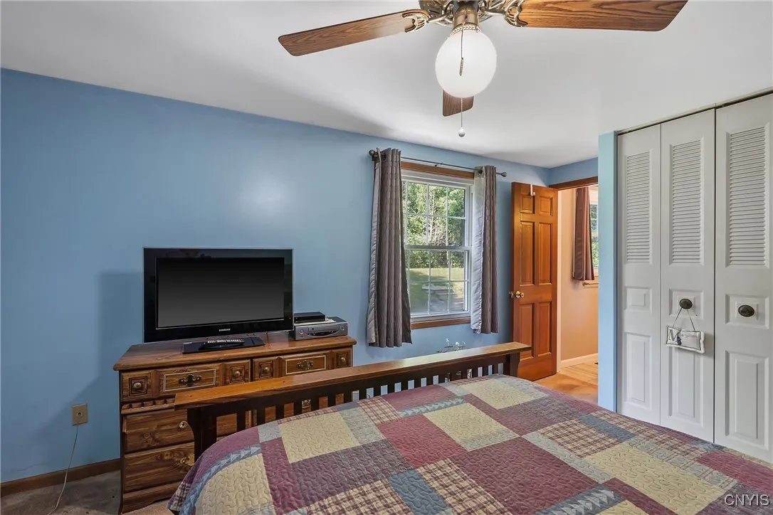 4010 Oldwyck Circle, Onondaga, New York 13215, Onondaga, New York 13215, 3 Bedrooms Bedrooms, 10 Rooms Rooms,3 BathroomsBathrooms,Residential,Closed,4010 Oldwyck Circle, Onondaga, New York 13215,0,S1626609