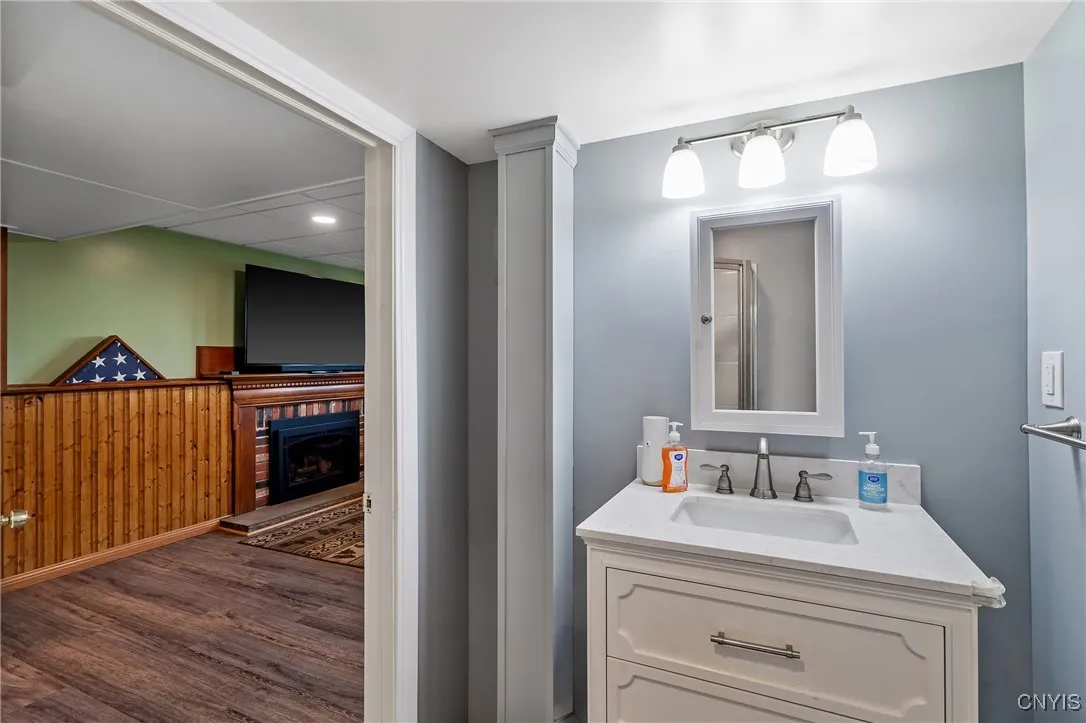 4010 Oldwyck Circle, Onondaga, New York 13215, Onondaga, New York 13215, 3 Bedrooms Bedrooms, 10 Rooms Rooms,3 BathroomsBathrooms,Residential,Closed,4010 Oldwyck Circle, Onondaga, New York 13215,0,S1626609