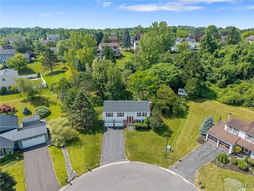 4010 Oldwyck Circle, Onondaga, New York 13215, Onondaga, New York 13215, 3 Bedrooms Bedrooms, 10 Rooms Rooms,3 BathroomsBathrooms,Residential,Closed,4010 Oldwyck Circle, Onondaga, New York 13215,0,S1626609