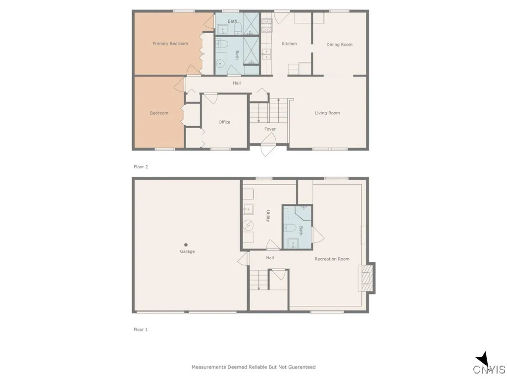 4010 Oldwyck Circle, Onondaga, New York 13215, Onondaga, New York 13215, 3 Bedrooms Bedrooms, 10 Rooms Rooms,3 BathroomsBathrooms,Residential,Closed,4010 Oldwyck Circle, Onondaga, New York 13215,0,S1626609
