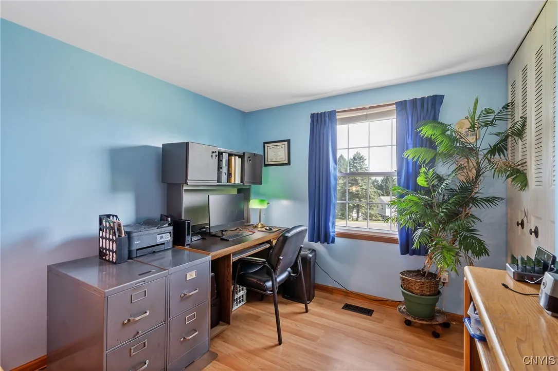 4010 Oldwyck Circle, Onondaga, New York 13215, Onondaga, New York 13215, 3 Bedrooms Bedrooms, 10 Rooms Rooms,3 BathroomsBathrooms,Residential,Closed,4010 Oldwyck Circle, Onondaga, New York 13215,0,S1626609