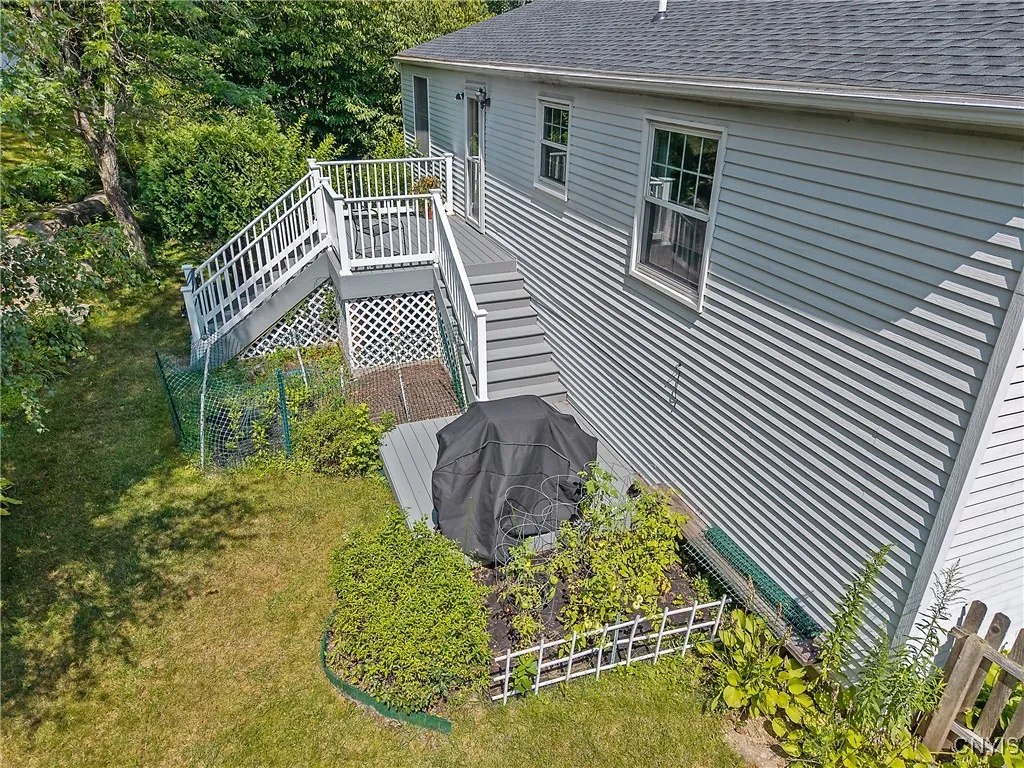 4010 Oldwyck Circle, Onondaga, New York 13215, Onondaga, New York 13215, 3 Bedrooms Bedrooms, 10 Rooms Rooms,3 BathroomsBathrooms,Residential,Closed,4010 Oldwyck Circle, Onondaga, New York 13215,0,S1626609