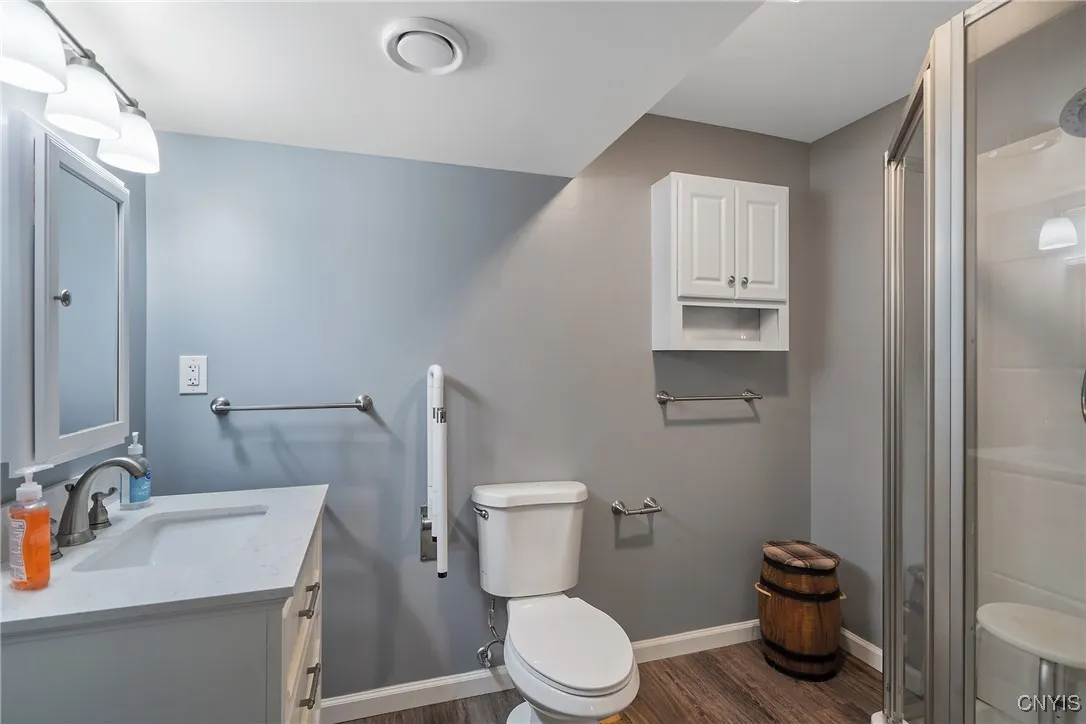 4010 Oldwyck Circle, Onondaga, New York 13215, Onondaga, New York 13215, 3 Bedrooms Bedrooms, 10 Rooms Rooms,3 BathroomsBathrooms,Residential,Closed,4010 Oldwyck Circle, Onondaga, New York 13215,0,S1626609