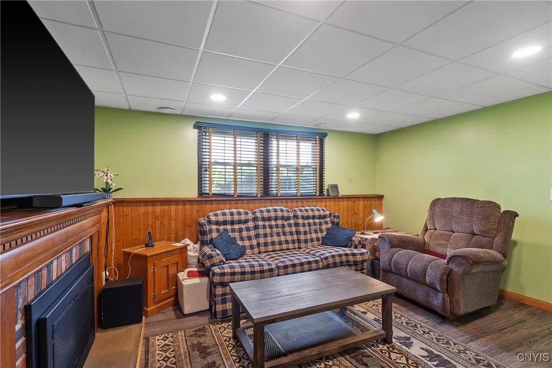 4010 Oldwyck Circle, Onondaga, New York 13215, Onondaga, New York 13215, 3 Bedrooms Bedrooms, 10 Rooms Rooms,3 BathroomsBathrooms,Residential,Closed,4010 Oldwyck Circle, Onondaga, New York 13215,0,S1626609