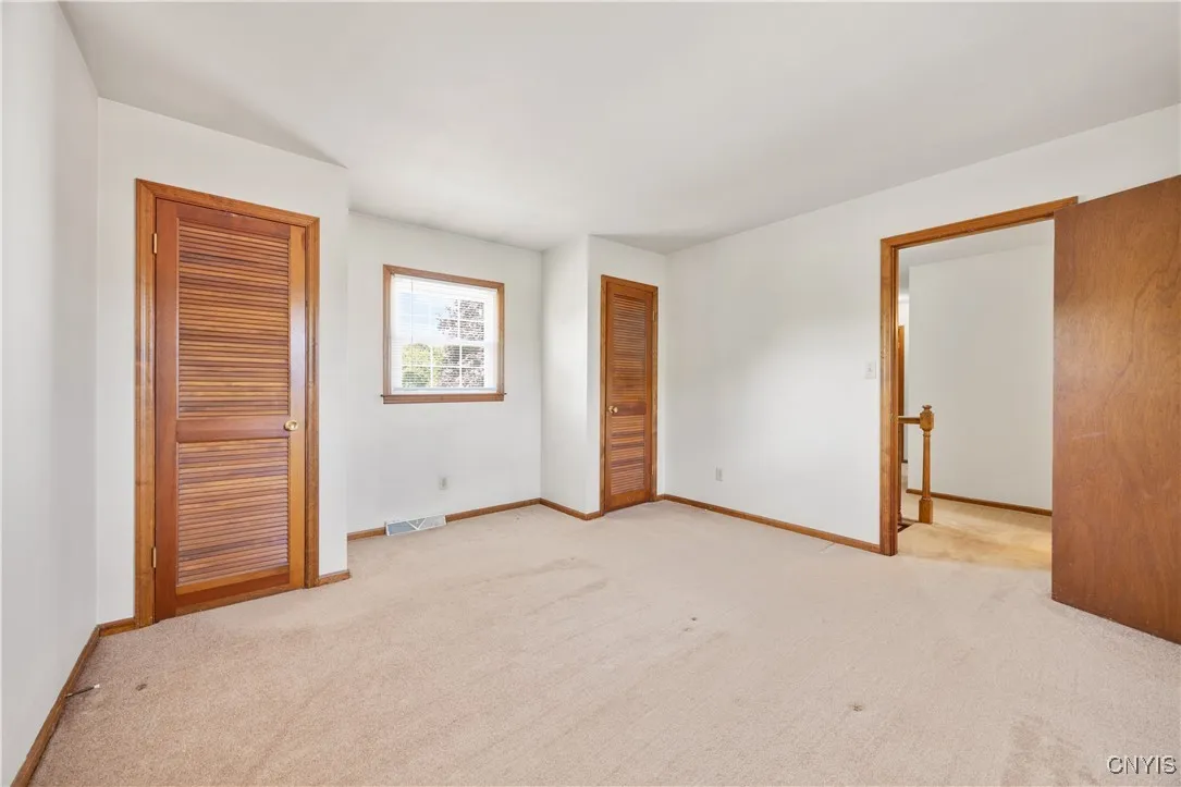 4872 Albart Drive, Onondaga, New York 13215, Onondaga, New York 13215, 4 Bedrooms Bedrooms, 11 Rooms Rooms,2 BathroomsBathrooms,Residential,Closed,4872 Albart Drive, Onondaga, New York 13215,0,S1626654