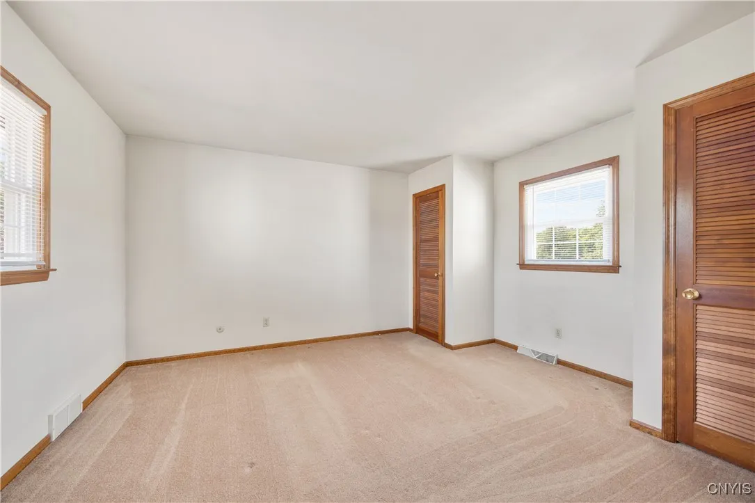 4872 Albart Drive, Onondaga, New York 13215, Onondaga, New York 13215, 4 Bedrooms Bedrooms, 11 Rooms Rooms,2 BathroomsBathrooms,Residential,Closed,4872 Albart Drive, Onondaga, New York 13215,0,S1626654
