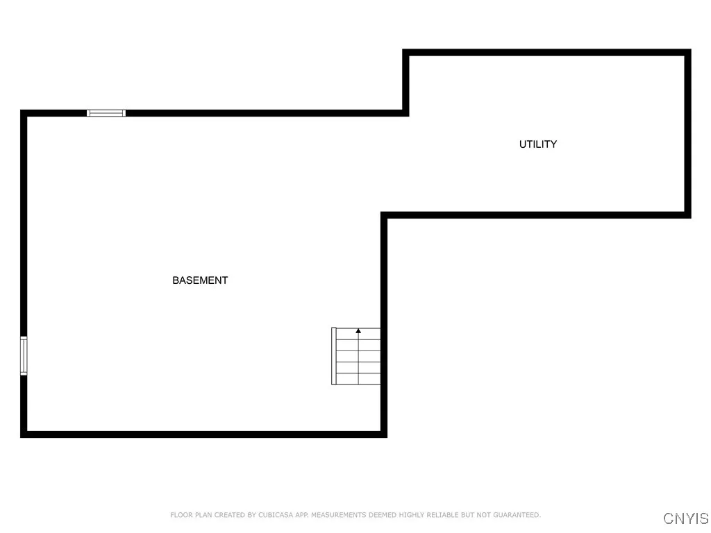 4872 Albart Drive, Onondaga, New York 13215, Onondaga, New York 13215, 4 Bedrooms Bedrooms, 11 Rooms Rooms,2 BathroomsBathrooms,Residential,Closed,4872 Albart Drive, Onondaga, New York 13215,0,S1626654