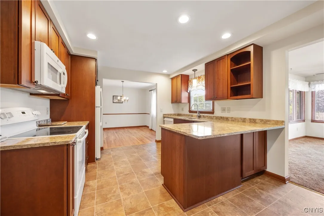 4872 Albart Drive, Onondaga, New York 13215, Onondaga, New York 13215, 4 Bedrooms Bedrooms, 11 Rooms Rooms,2 BathroomsBathrooms,Residential,Closed,4872 Albart Drive, Onondaga, New York 13215,0,S1626654