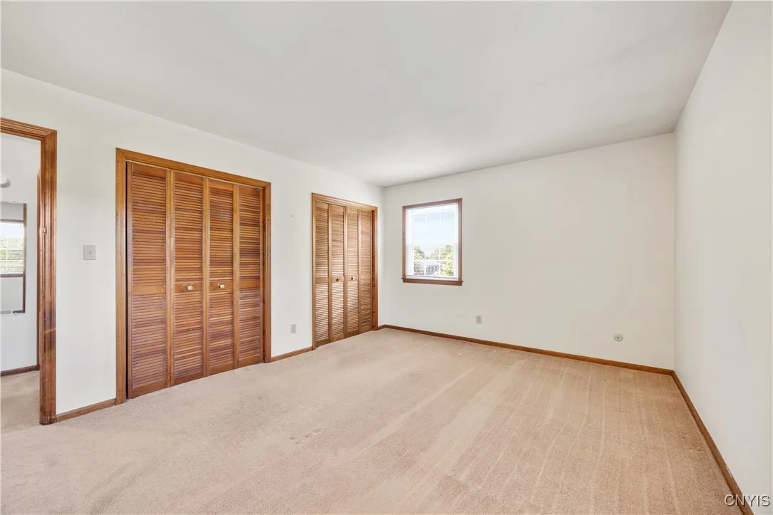 4872 Albart Drive, Onondaga, New York 13215, Onondaga, New York 13215, 4 Bedrooms Bedrooms, 11 Rooms Rooms,2 BathroomsBathrooms,Residential,Closed,4872 Albart Drive, Onondaga, New York 13215,0,S1626654