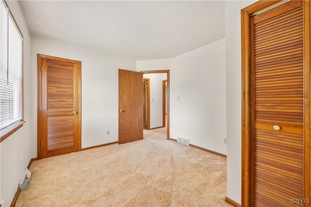 4872 Albart Drive, Onondaga, New York 13215, Onondaga, New York 13215, 4 Bedrooms Bedrooms, 11 Rooms Rooms,2 BathroomsBathrooms,Residential,Closed,4872 Albart Drive, Onondaga, New York 13215,0,S1626654