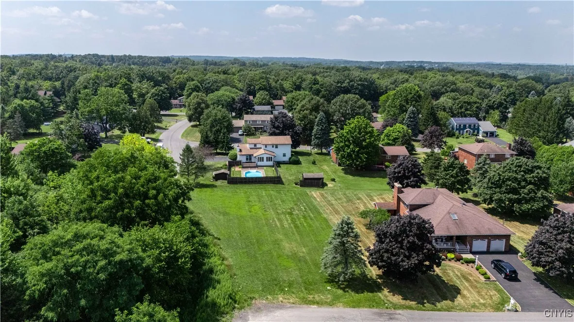 4872 Albart Drive, Onondaga, New York 13215, Onondaga, New York 13215, 4 Bedrooms Bedrooms, 11 Rooms Rooms,2 BathroomsBathrooms,Residential,Closed,4872 Albart Drive, Onondaga, New York 13215,0,S1626654