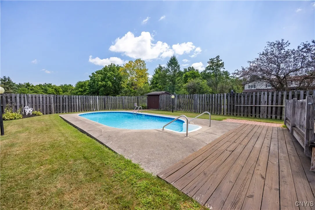 4872 Albart Drive, Onondaga, New York 13215, Onondaga, New York 13215, 4 Bedrooms Bedrooms, 11 Rooms Rooms,2 BathroomsBathrooms,Residential,Closed,4872 Albart Drive, Onondaga, New York 13215,0,S1626654