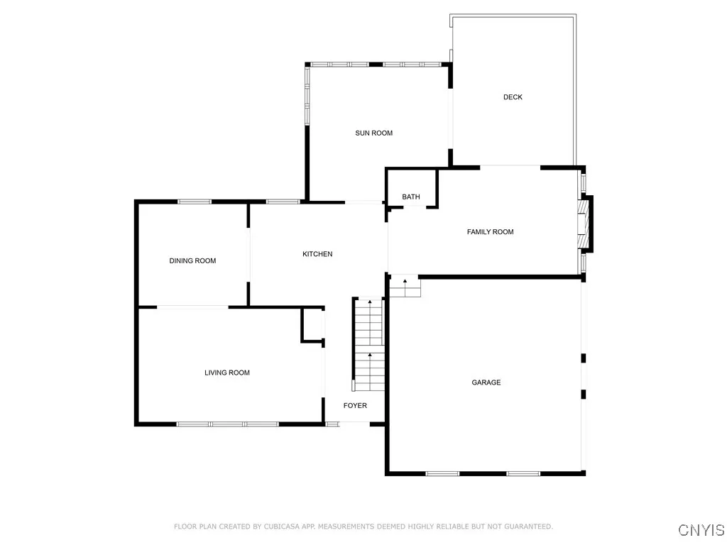 4872 Albart Drive, Onondaga, New York 13215, Onondaga, New York 13215, 4 Bedrooms Bedrooms, 11 Rooms Rooms,2 BathroomsBathrooms,Residential,Closed,4872 Albart Drive, Onondaga, New York 13215,0,S1626654