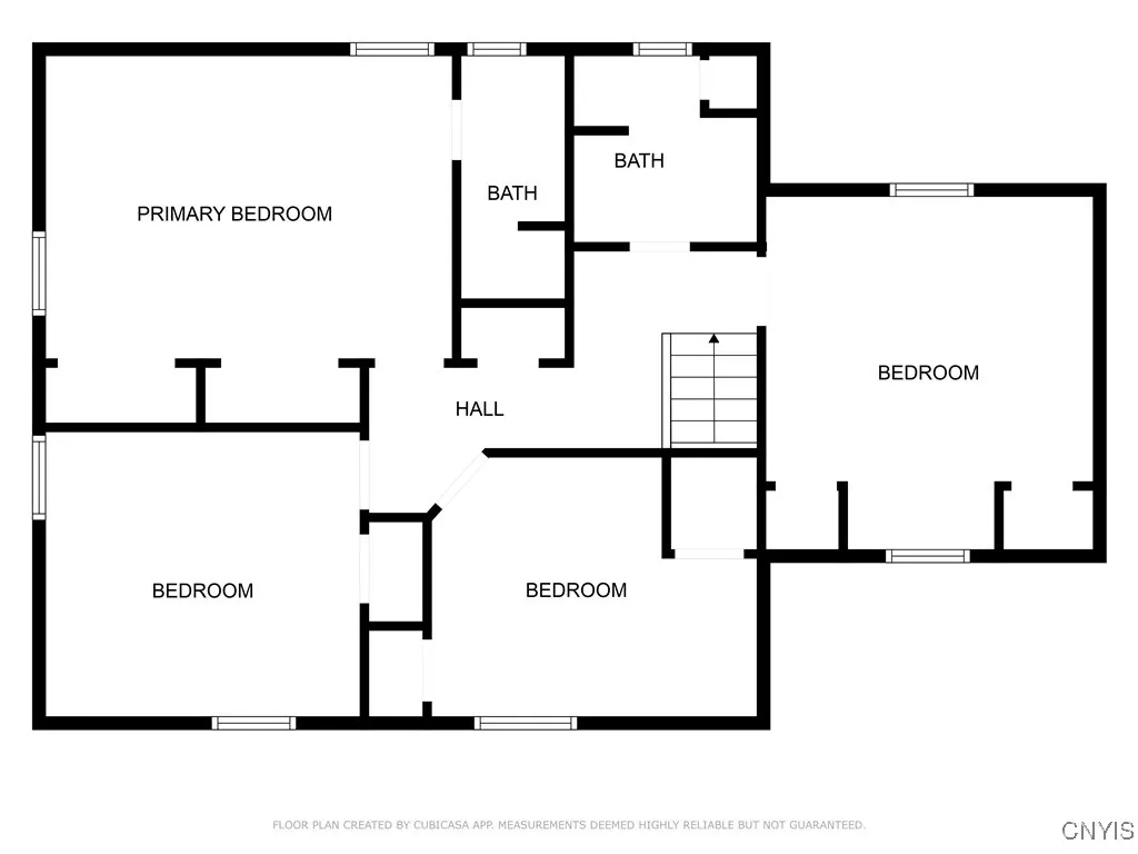 4872 Albart Drive, Onondaga, New York 13215, Onondaga, New York 13215, 4 Bedrooms Bedrooms, 11 Rooms Rooms,2 BathroomsBathrooms,Residential,Closed,4872 Albart Drive, Onondaga, New York 13215,0,S1626654